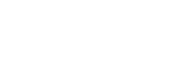 Wyoming Department of health logo